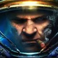 Dr_IV