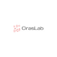 OrasLab