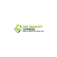 Air Quality Express LLC