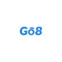 Go8 | Cổng Game Go8 Com Đăng Kí Nhận Ngay Khuyến Mãi 999K