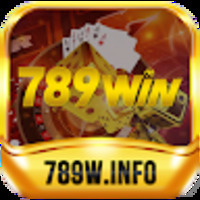 789Win