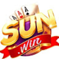 sunwin89net