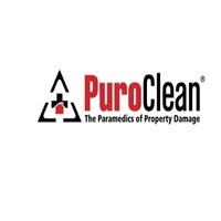PuroClean of Sheridan