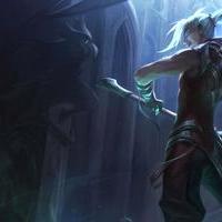 LeagueOfTop