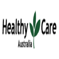 suahealthycarevn