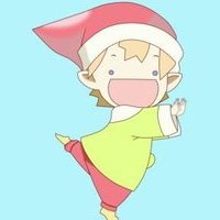 コトブキ