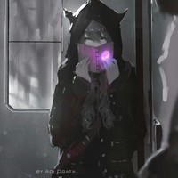 舎Chocolate_Owl舎
