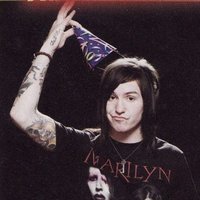 Alex.
