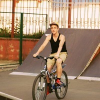 Andrey Makarov