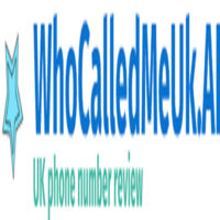 whocalledmeukai