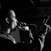 Дмитрий Зернов