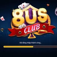 8US CLUB