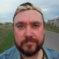 Anatoliy Urvantsev
