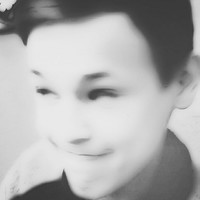 lexedup