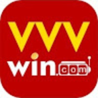Nhà cái VVVWIN