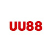UU888 – Nhà Cái Cá Cược Uy Tín Hàng Đầu Châu Á [2025]