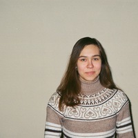 Катеринка Перемитина