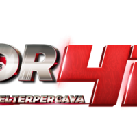 situs togel terpercaya