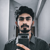 mehedianik857🤘