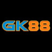 GK88