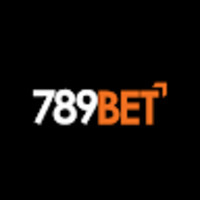 789Bet 