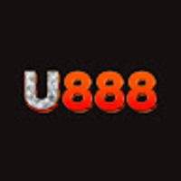 U888 Casino