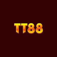 TT88 – Nhà Cái Uy Tín Số #1 | Nhận Ngay 88k 