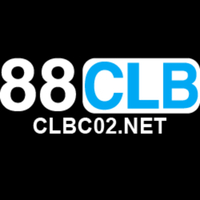 Nhà Cái 88CLB 