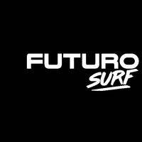 FUTUROSURF