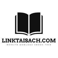 Linktaisach