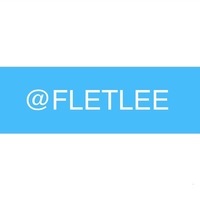 fletlee