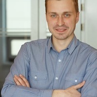 Владимир Трунов
