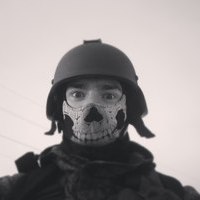 xVOLHx