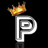 paitosgp