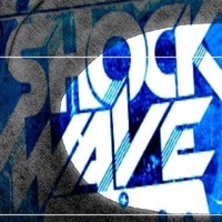 Shockwave