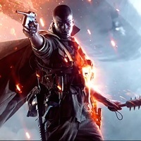 Gamefeel