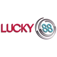 Nhà cái LUCKY88