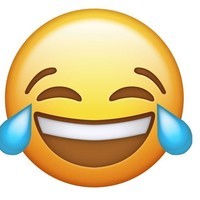 Хахашечно