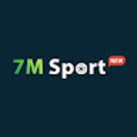 7M