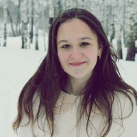 Аделина Хуснуллина