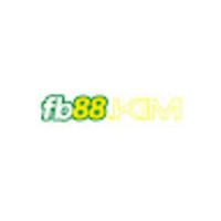 FB88 KIM