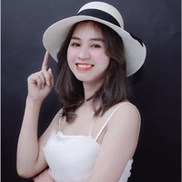 Blog về tình yêu, cuộc sống, Review phim và sách