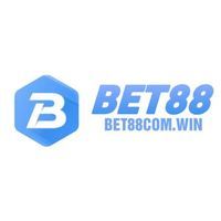 BET88