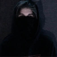 mxxxtrn