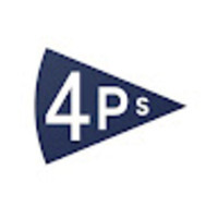 Pizza 4P - Chuỗi Nhà Hàng Pizza & Pasta Nhật Bản