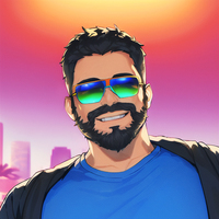 MikeSoft