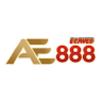 AE888