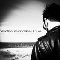 Dmitry Distant