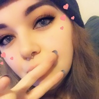 🌙 Sarah Z🌻
