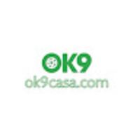 OK9 🎲 Bùng Nổ Cảm Giác Cá Cược, Thắng Lớn Không Giới Hạn